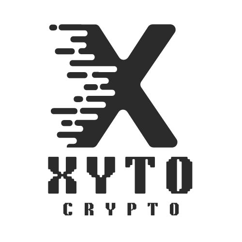 xytocrypto